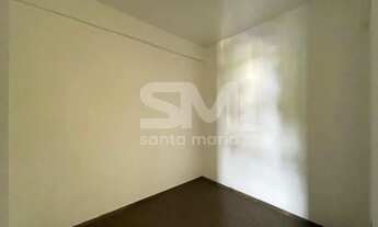 Imagem 6: Apartamento para locação, Centro, Chapecó, SC