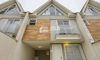 Imagem 2: ÓTIMA LOCALIZAÇÃO NO BAIRRO PILARZINHO