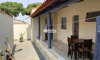 Imagem: Casas residencial disponível para venda