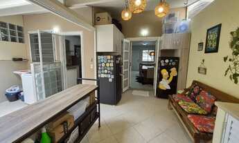 Imagem 2: Casa à Venda no Condomínio Campo Felice São José dos Campos