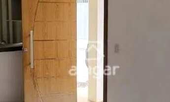 Imagem 6: Casa para alugar, 3 quartos, 1 suíte, 1 vaga, Belvedere - Montes Claros/MG - R$ 1.800,00