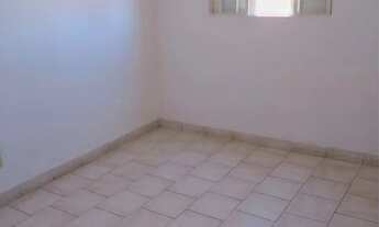 Imagem 7: ALUGA-SE APARTAMENTO NA VILA IDEAL