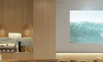 Imagem 7: PRÉ-LANÇAMENTO | TABELA ZERO