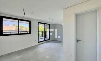 Imagem 15: Conjunto à venda, 150 m² por R$ 2.887.700,00 - Tatuapé - São Paulo/SP