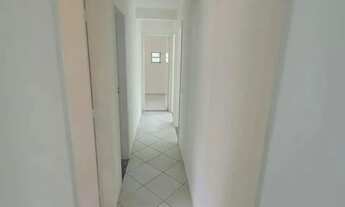 Imagem 7: Imóvel para venda com 154 metros quadrados com 3 quartos em Fonseca - Niterói - RJ