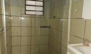 Imagem 6: INBOX ALUGA - DUAS CASAS EM TERRENO ÚNICO LOCALIZADO NO BAIRRO SÃO ROQUE