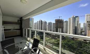 Imagem 5: Uptown Residence