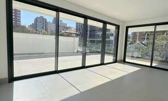 Imagem 3: Vendas Apartamento Curitiba PR