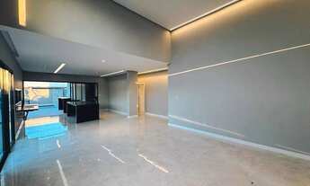 Imagem 3: ! CASA NO ALPHAVILLE SERGIPE [6043