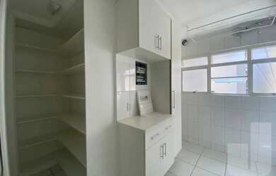 Imagem 6: APARTAMENTO EM PERDIZES - 3 DORMITÓRIOS - 2 SUÍTES