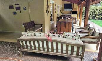 Imagem 3: Oportunidade baixou o preco casa diferenciada no Citta estuda permuta com de menor valor