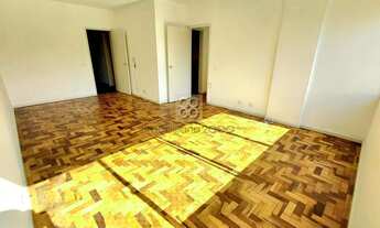 Imagem 5: Apartamento - Pc Generoso Marques, 66 - Centro - Curitiba - PR