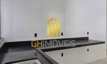 Imagem 7: Casa 3 quartos no Jardim Helvecia