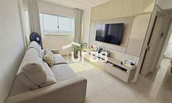 Imagem 2: Brisas di Lorenzzo