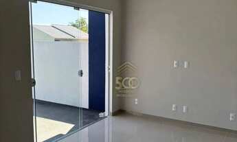 Imagem 6: Casa com 2 dormitórios à venda, 48 m² por R$ 370.000,00 - Forquilhas - São José/SC