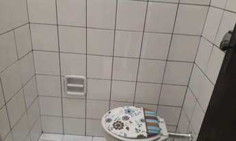 Imagem 7: Sala para alugar, 30 m² por R$ 1.040,35/mês - Parque Pinheiros - Taboão da Serra/SP