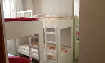 Imagem 3: Apartamento Guarapari