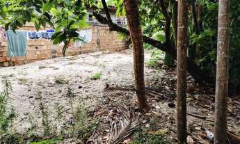 Imagem 5: Terreno Terreno / lote com venda por R$59.000