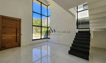 Imagem 5: Imóvel Moderno | 3 suítes | Rua sem saída | Área gourmet e Piscina