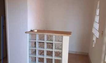 Imagem 5: Casa residencial e comercial para locação com 2 salas - 198,33 m² área útil -Ribeirão Pret