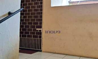 Imagem 2: Apartamento com 2 dormitórios à venda, 51 m² por R$ 140.000,00 - Mondubim - Fortaleza/CE