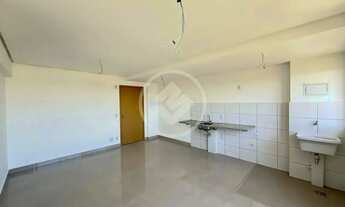 Imagem 2: BLISS ENJOY LIFE codigo: 126575