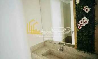 Imagem 7: Apartamento para aluguel com 89 m² e 3 quartos em Alto Higienópolis, Bauru - SP