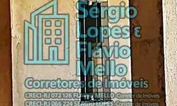 Imagem 3: ITABORAÍ -Oportunidade Linda Casa 3 quartos 1 Suíte Cond. NOVA ITABORAÍ. Cod(857IV