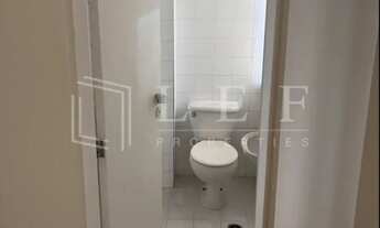 Imagem 3: Av. Angélica - Higienópolis