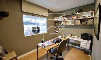 Imagem 6: Imóvel para venda com 360 metros quadrados com 4 quartos