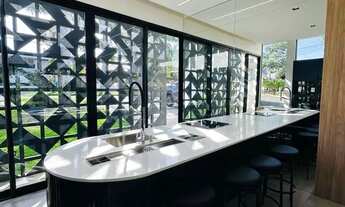 Imagem 11: Casa mobiliada a venda no Condomínio 3 Ribeirões em Criciúma