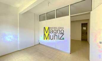 Imagem 3: Sala para alugar, 22 m² por R$ 500,00/mês - Fátima - Fortaleza/CE