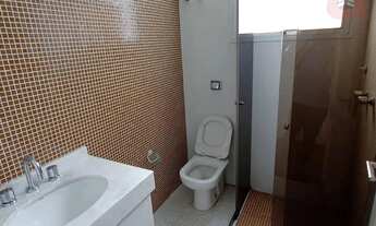 Imagem 6: Casa para Locação em Santana de Parnaíba, Alphaville, 5 dormitórios, 5 suítes, 13 banheiro