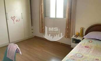 Imagem 7: Casa com 3 dormitórios à venda, 200 m² por R$ 1.280.000,00 - Condomínio Villagio di Napoli