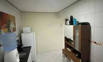 Imagem 2: LC* Vendo casa em Novo Horizonte