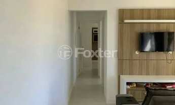 Imagem: Apartamento à venda Rua das Buganvilias