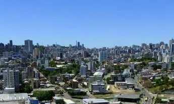 Imagem 5: Apartamento com 1 Dormitorio(s) localizado(a) no bairro Santa Catarina em Caxias do Sul