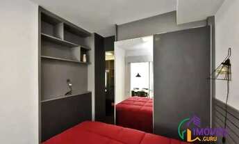 Imagem 9: APARTAMENTO - PINHEIROS - SP