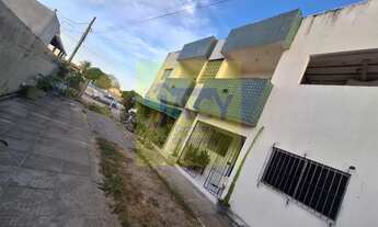 Imagem: Repasse Casa Privê térrea Nossa Sra da