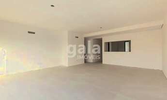 Imagem 4: APARTAMENTO PORTO ALEGRE RS