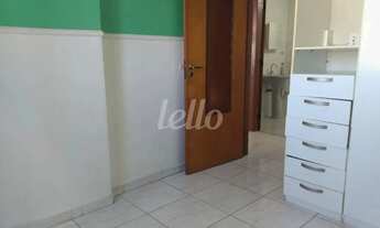 Imagem 5: Apartamento 3 quartos à venda no(a) Tucuruvi