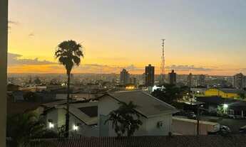 Imagem 2: Apto 2/4 Residencial Araguaia Bairro JK Só R$ 230 mil