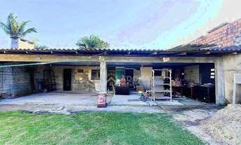 Imagem 7: Casa com 6 dormitórios à venda, 240 m² por R$ 690.000,00 - Eliana - Guaratuba/PR