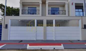 Imagem: Oportunidade Única Casa com 3 Suítes