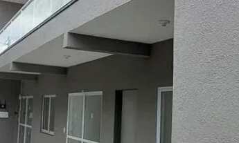 Imagem 3: Apartamento Novo para Alugar no Barrocão