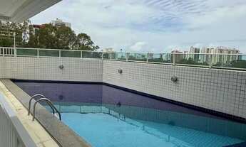 Imagem: Ed. VANCOUVER