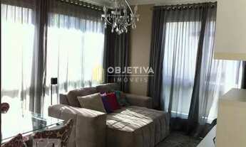 Imagem: Apartamento para locação, Bela Vista