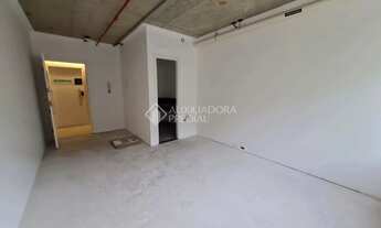 Imagem 3: Comercial no Centro de Canoas