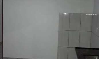 Imagem 10: Grande Oportunidade, chácara de 500 m² com casa, ótimo preço, fica em Piedade SP