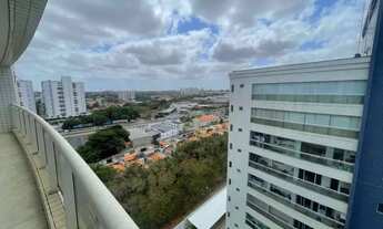 Imagem 5: VENDO | ILHAS GREGAS